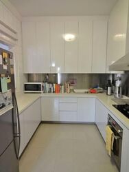 Pinewood Gardens (D10), Condominium #571848461
